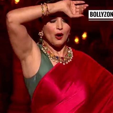 Madhuri Dixit Porn Videos 